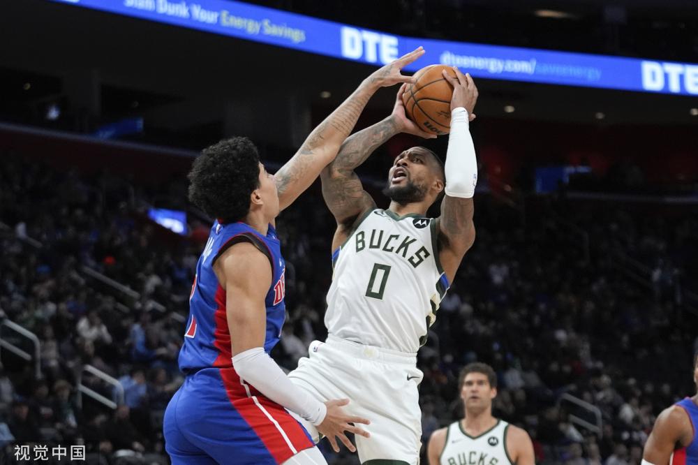 联迅速调整 联迅速调整