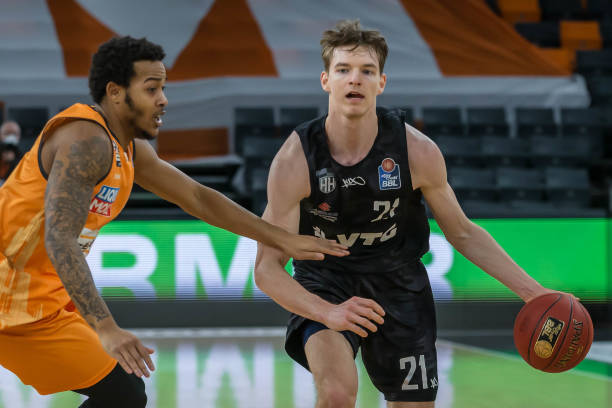 切尔西和曼 切尔西和曼