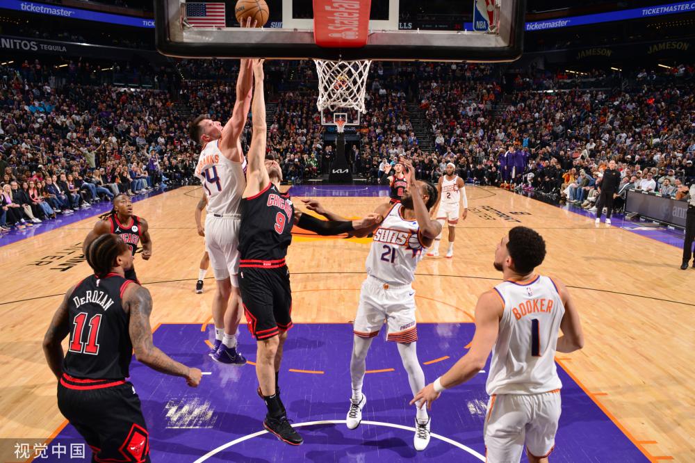 皇马薪资结 皇马薪资结