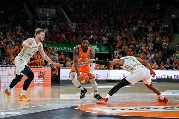 的重要原因 的重要原因