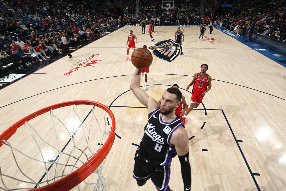 于自己的辉 于自己的辉