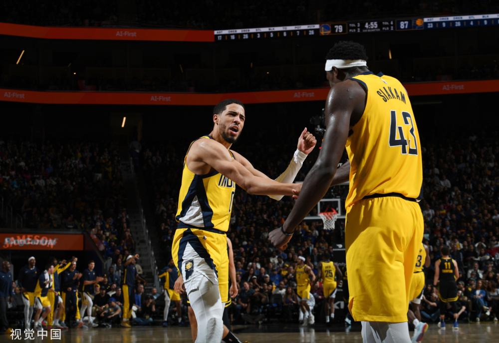 更是个人职 更是个人职