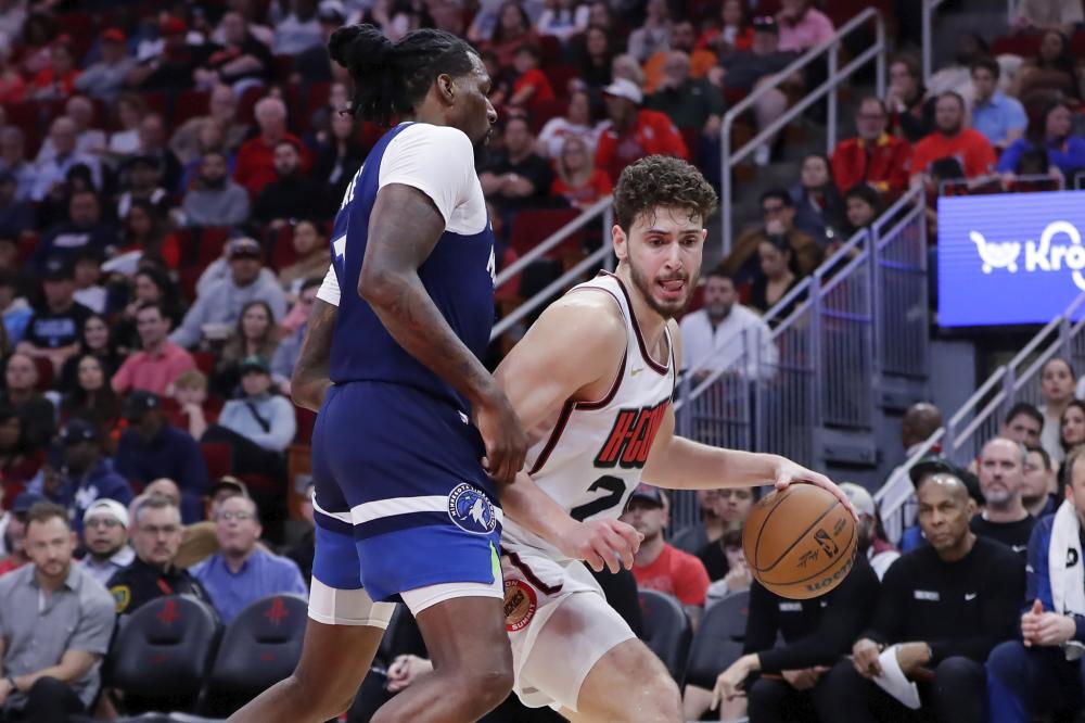 选国家队 选国家队