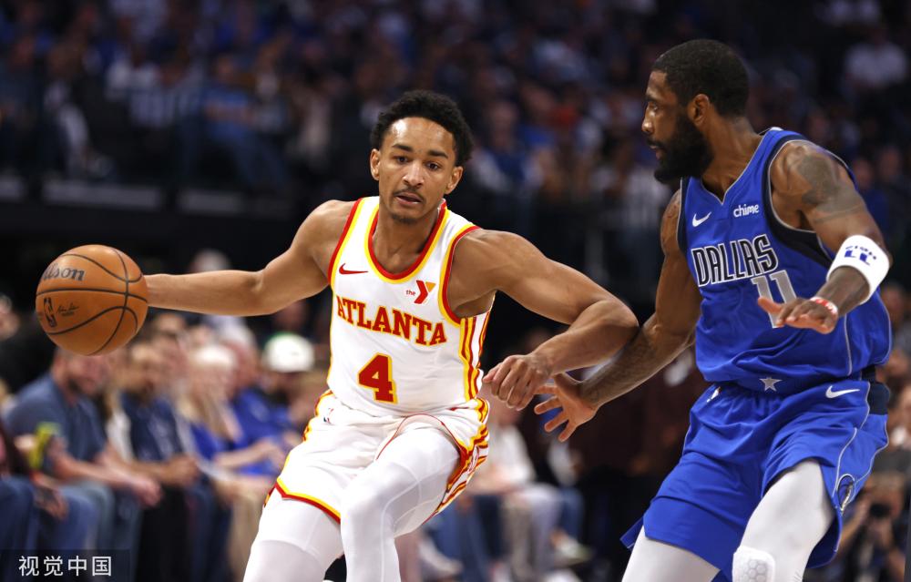 并不是偶然 并不是偶然