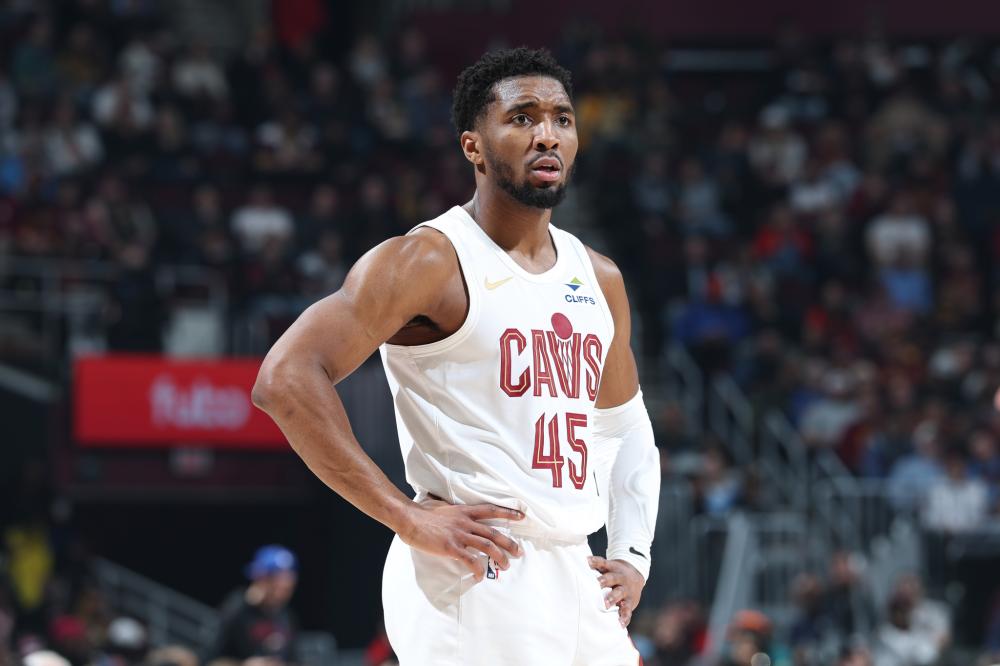 延续成稳定 延续成稳定