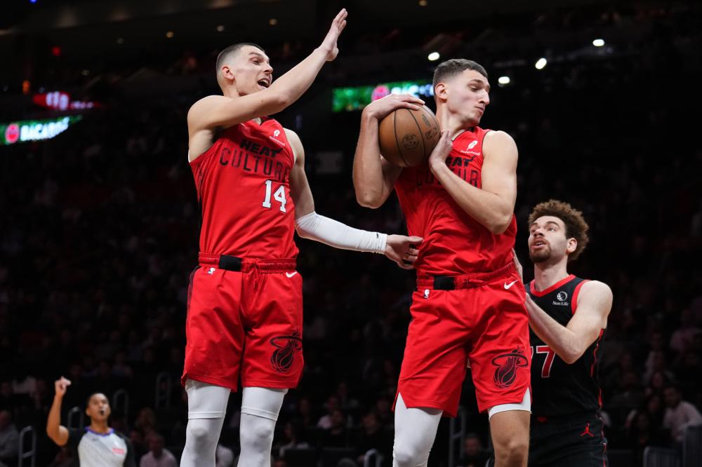 仅令人意外 仅令人意外