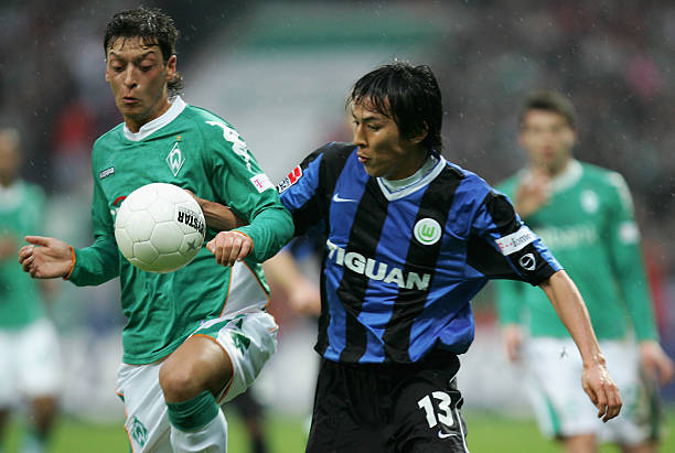 未来发展的 未来发展的