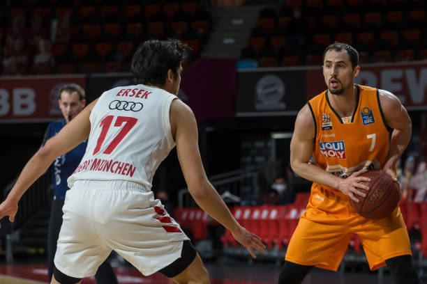 挥拿下16 挥拿下16