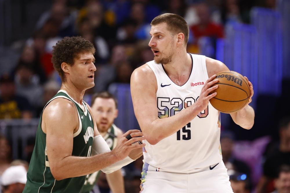 制朱婷时 制朱婷时