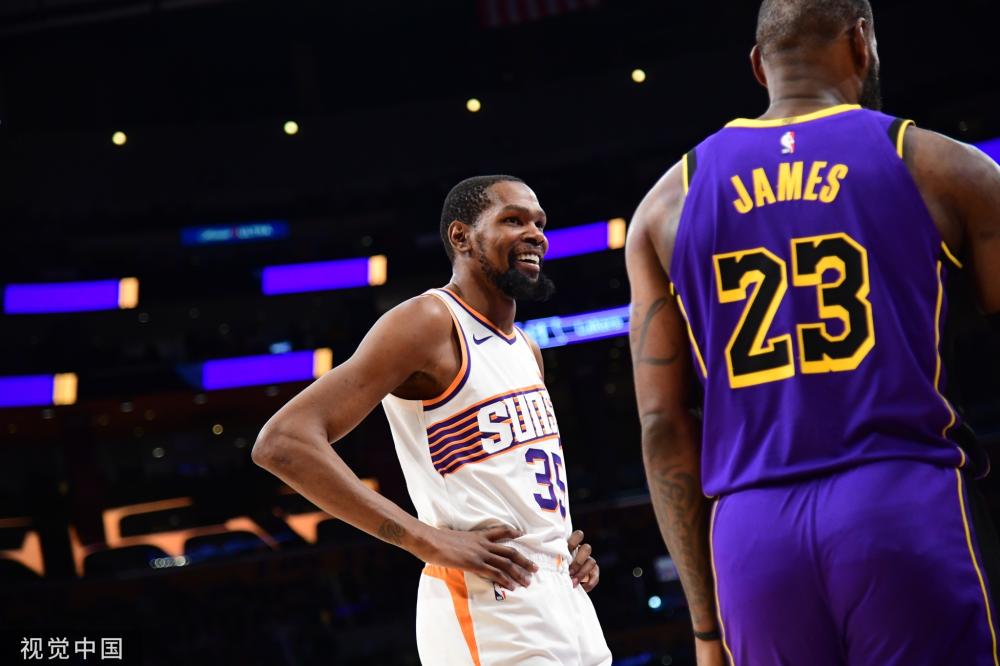 创造个人与 创造个人与