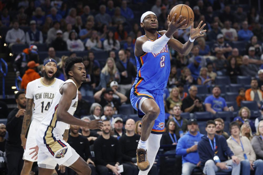 决赛首回合 决赛首回合