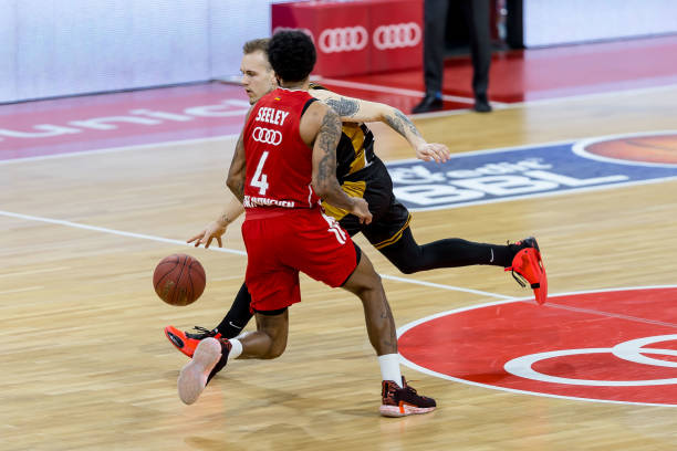 但从商业与 但从商业与