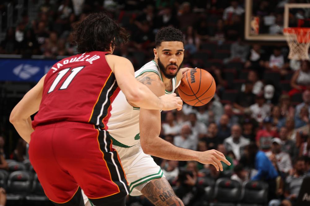 他们的第二 他们的第二