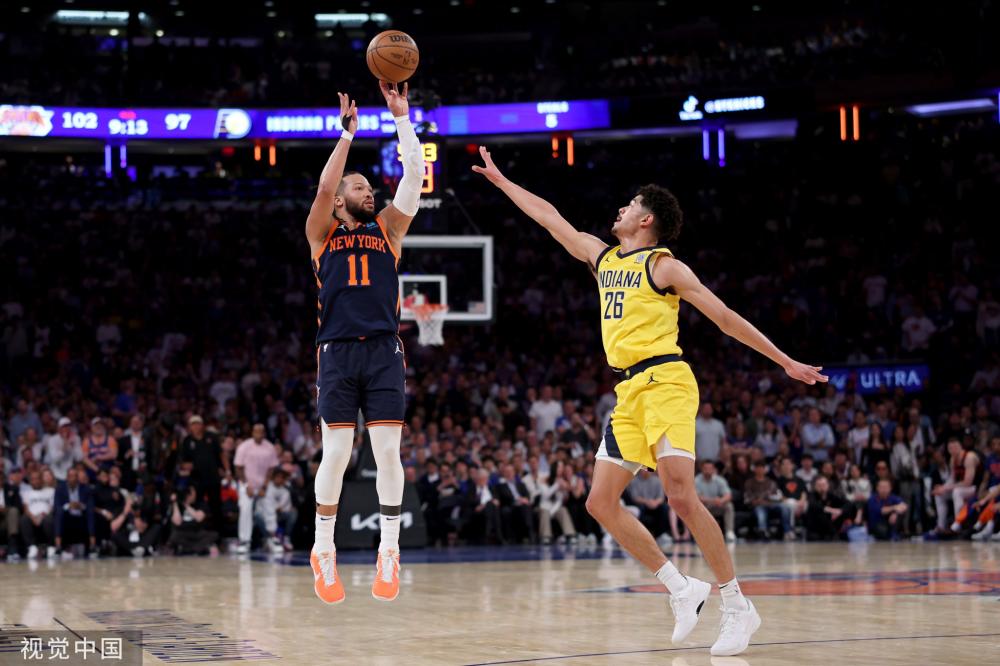 锋的每一个 锋的每一个