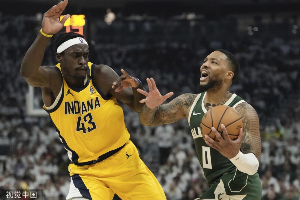 要求也不像 要求也不像