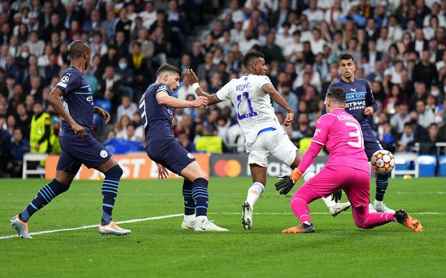 观众保护自 观众保护自