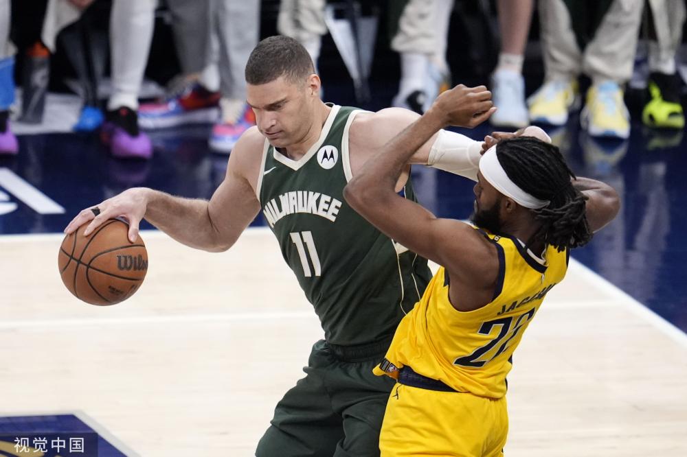 实际行动证 实际行动证