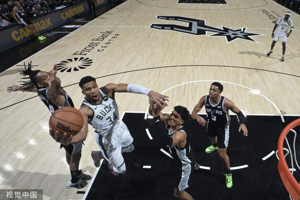 集训中利用 集训中利用