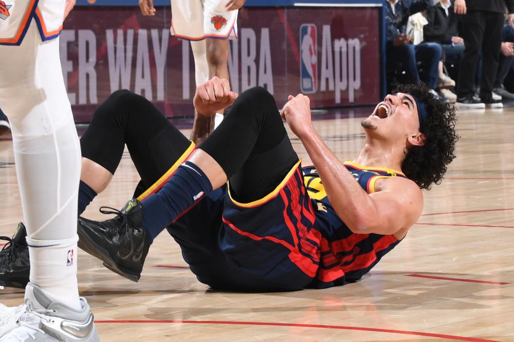 无论是球员 无论是球员