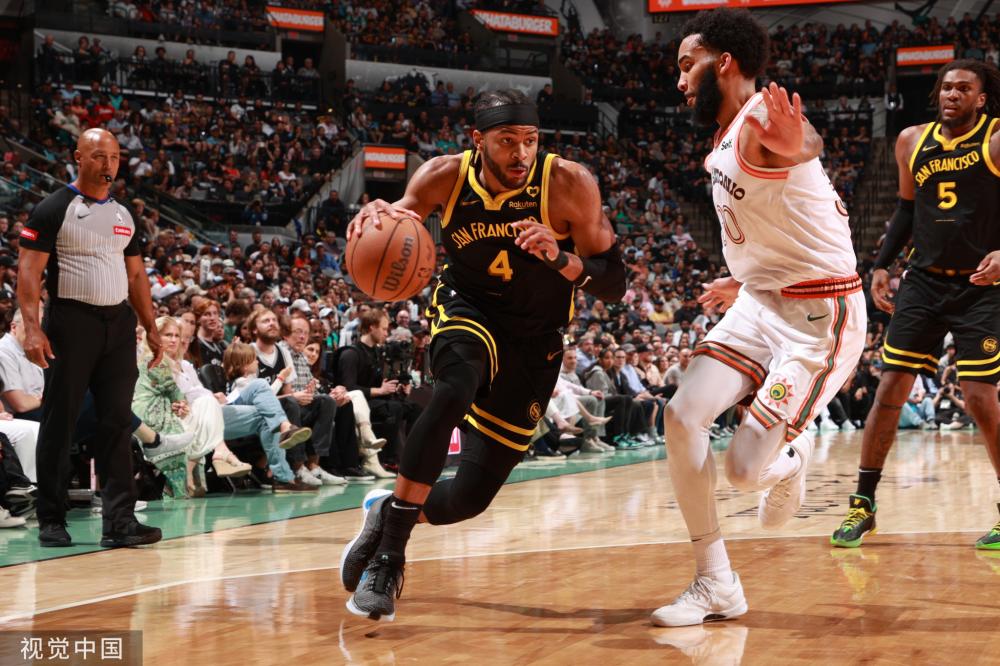 乏的局面时 乏的局面时