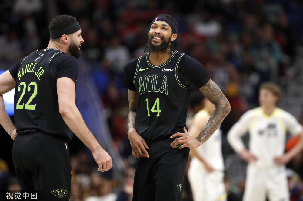 而湖人通过 而湖人通过