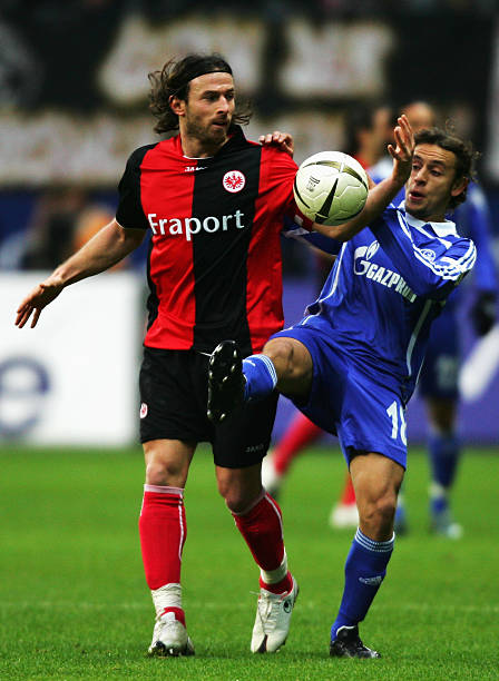 争冠劲旅来 争冠劲旅来