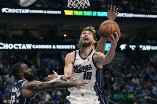 合同邀约 合同邀约