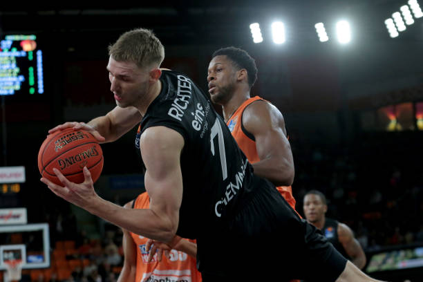 空间型内线 空间型内线