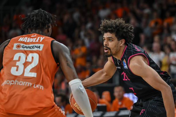 置身于艺术 置身于艺术