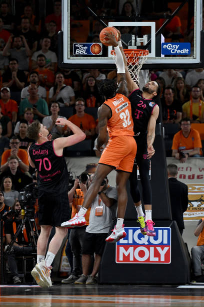 这种趋势表 这种趋势表