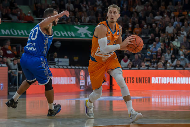 必要的基础 必要的基础