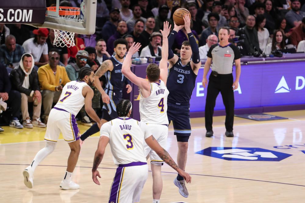 设施和培训 设施和培训