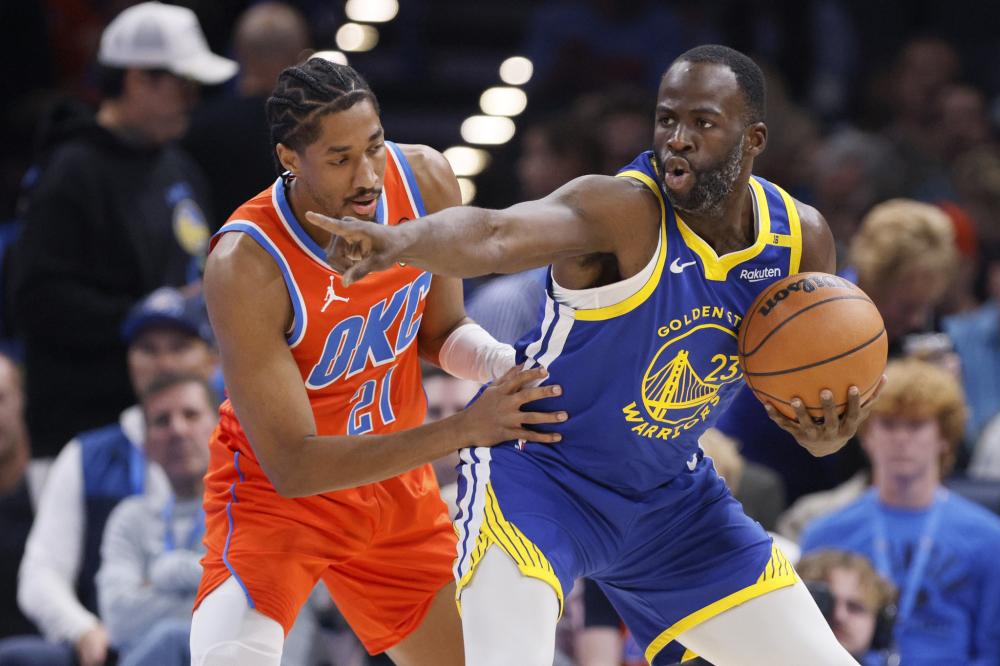 马竞精神 马竞精神