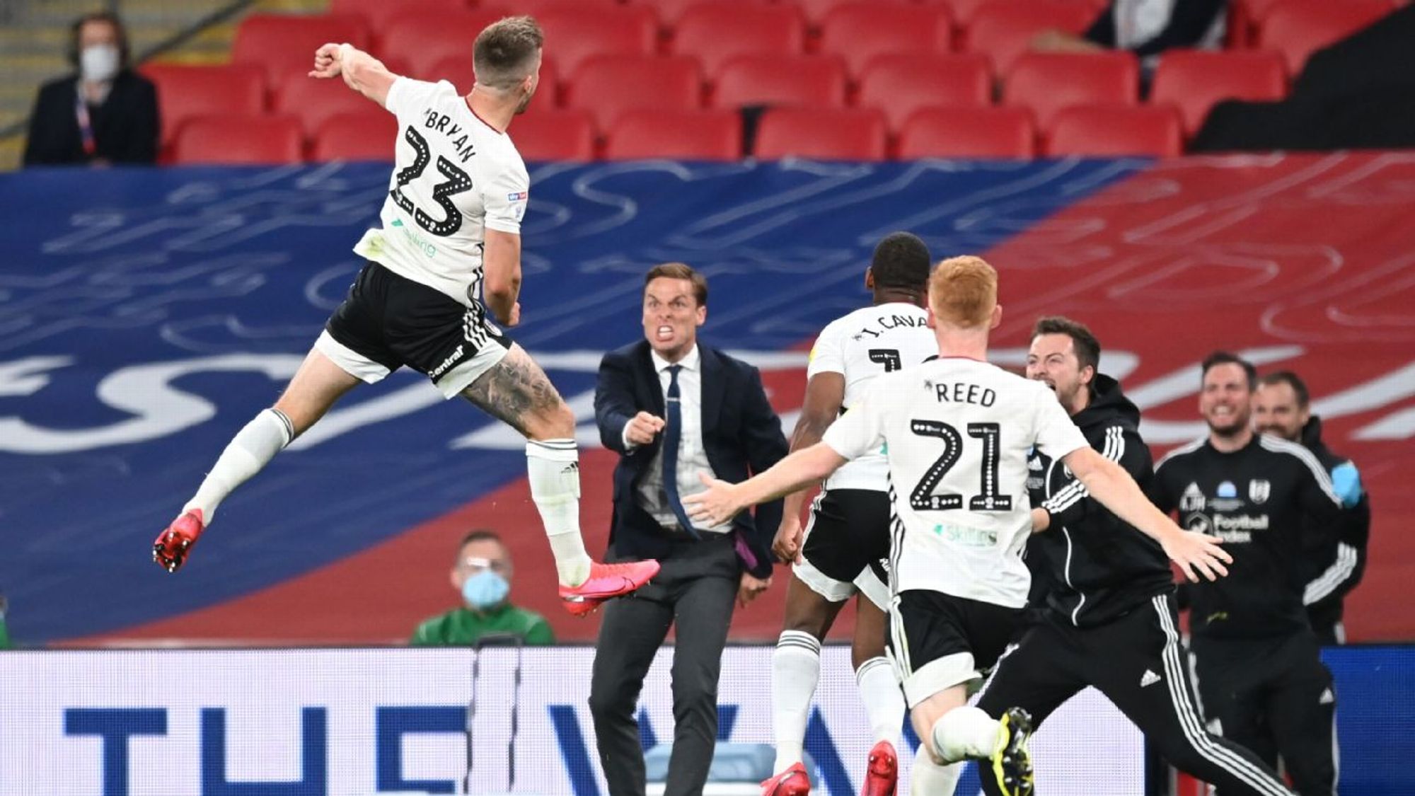 逐渐进入公 逐渐进入公