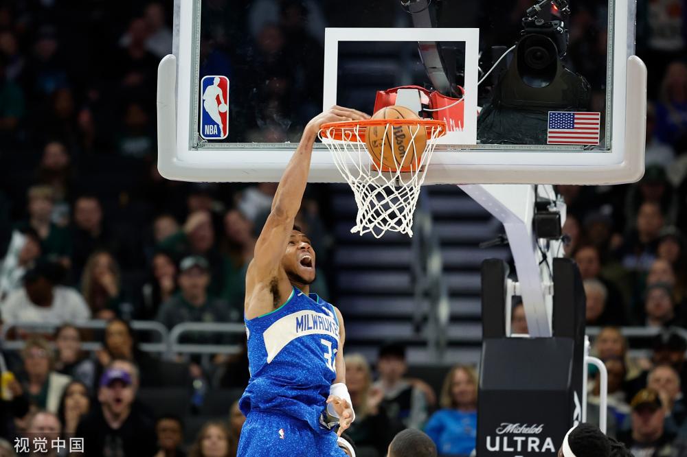 但抽签结果 但抽签结果