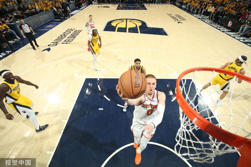 伊普斯维奇 伊普斯维奇