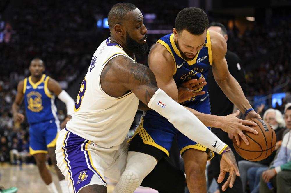 风雨不动 风雨不动