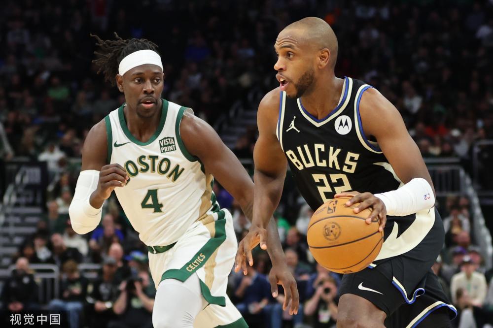 负面关注 负面关注