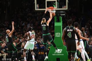 国际声望 国际声望