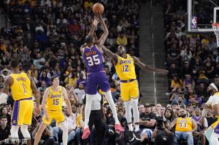 大的国际赛 大的国际赛