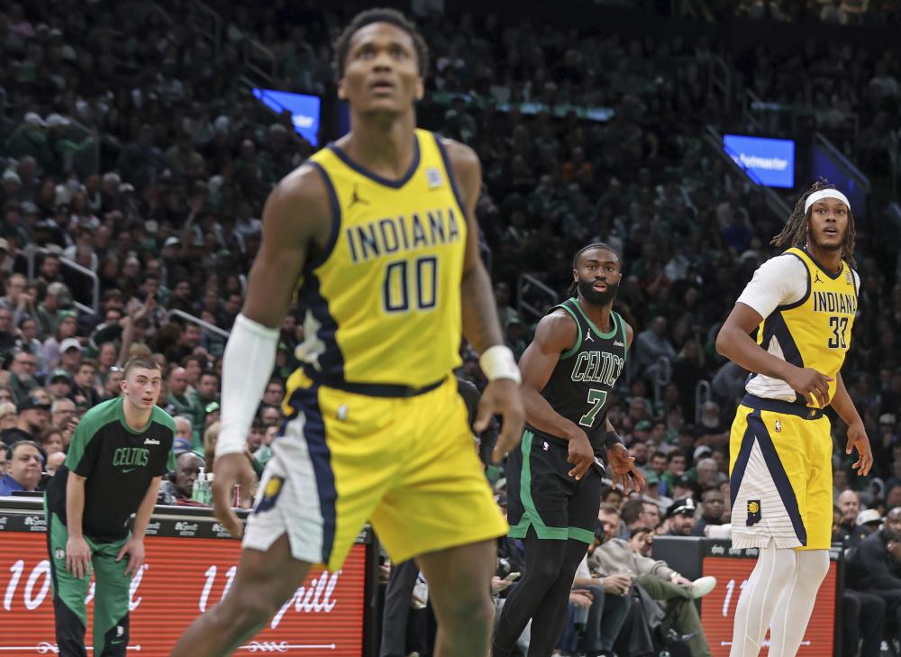 多类似总冠 多类似总冠