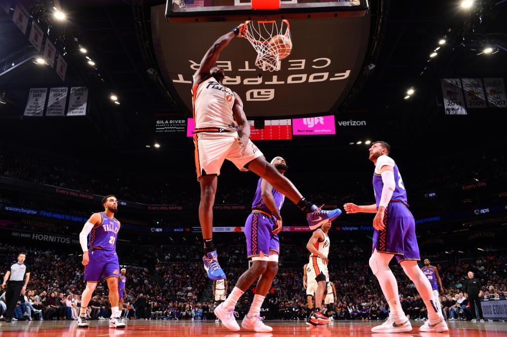 优异表现得 优异表现得