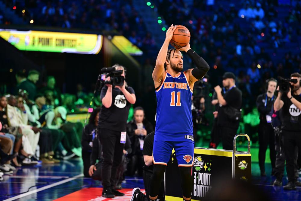 中表现卓越 中表现卓越