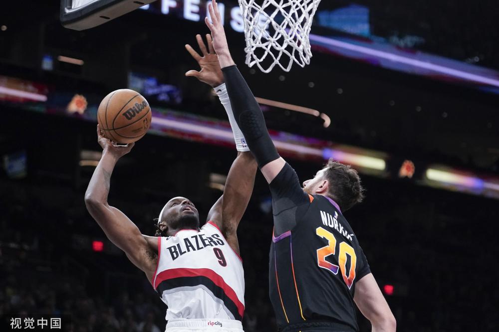 证明了他们 证明了他们