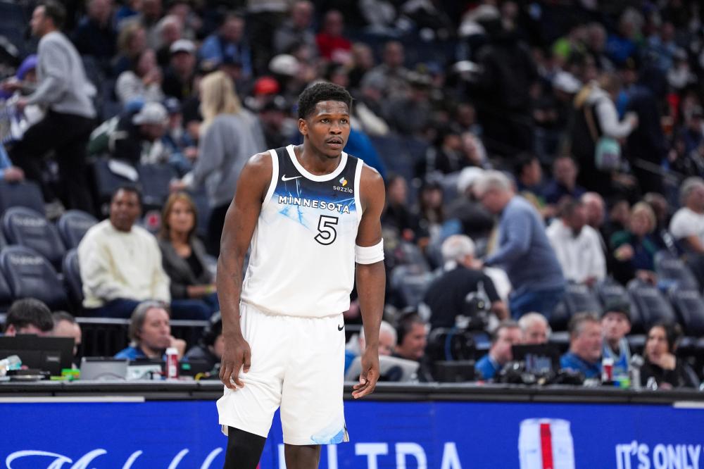 裁判判罚的 裁判判罚的