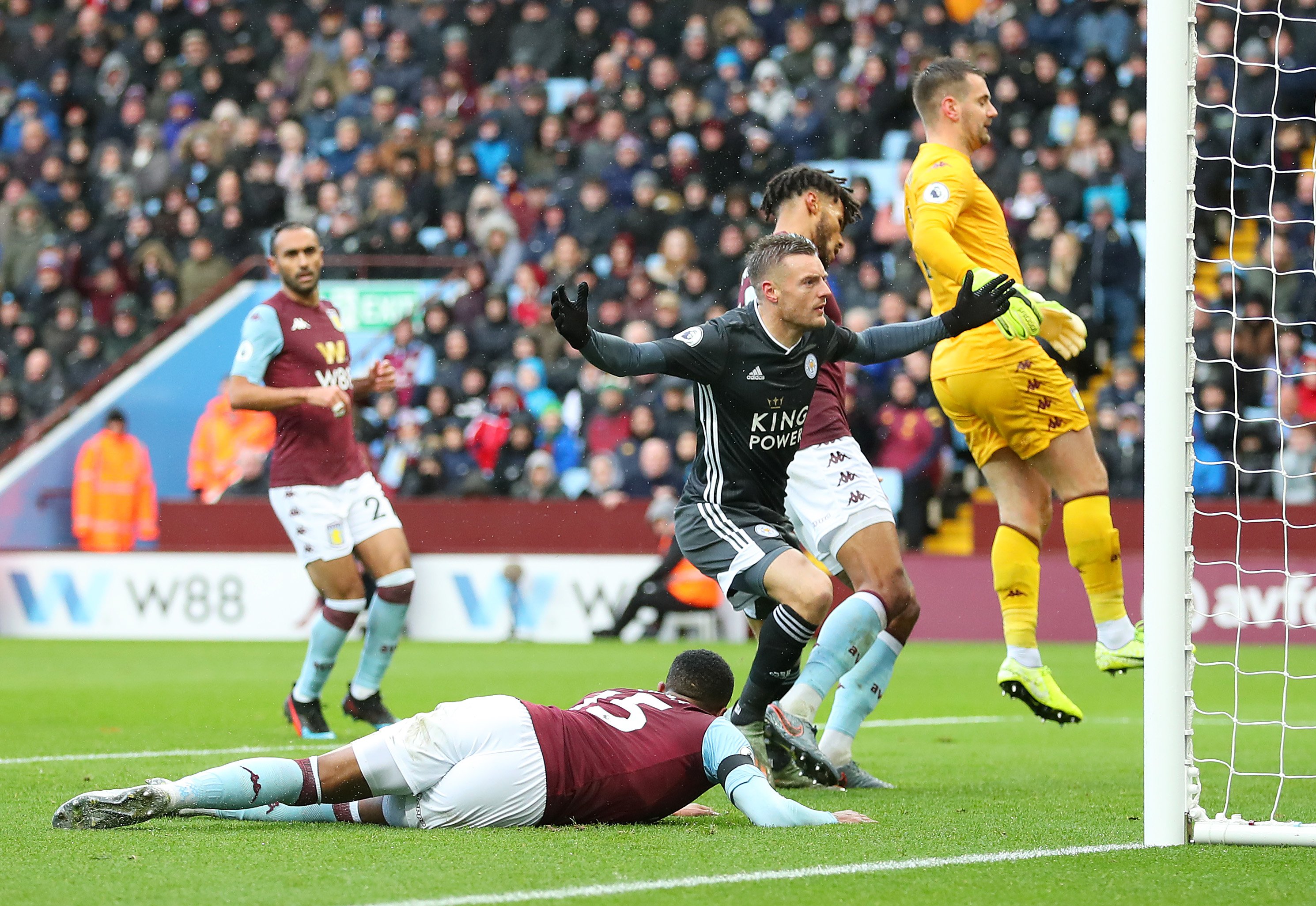 和责任感 和责任感