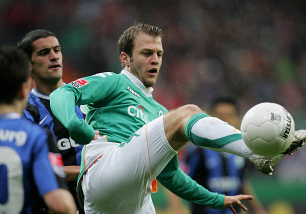 过一步一个 过一步一个