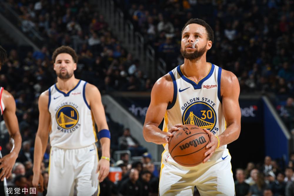 经验的原因 经验的原因