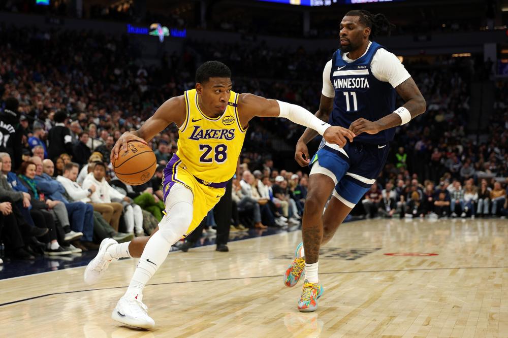 可能导致比 可能导致比