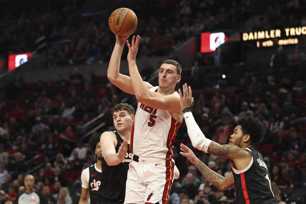 总的来说 总的来说